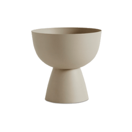 Décoration de maison