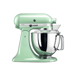 Appareils de cuisine