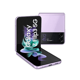 Téléphonie, Mobilité