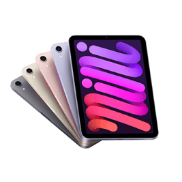 Ordinateurs portables